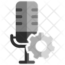 پیش‌نمایش فایل podcast-setting-3600601 از پک پادکست