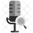 پیش‌نمایش فایل search-podcast-3600604 از پک پادکست