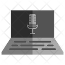 پیش‌نمایش فایل streaming-podcast-3600605 از پک پادکست