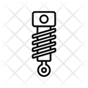 پیش‌نمایش فایل suspension-3600336 از پک قطعات خودرو