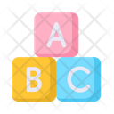 پیش‌نمایش فایل alphabet-toys-3600637 از پک نوزاد