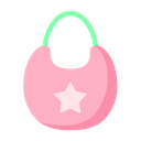 پیش‌نمایش فایل baby-apron-3600638 از پک نوزاد