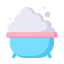 پیش‌نمایش فایل baby-bath-3600639 از پک نوزاد