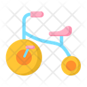 پیش‌نمایش فایل baby-bike-3600641 از پک نوزاد