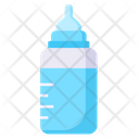 پیش‌نمایش فایل baby-bottle-3600642 از پک نوزاد
