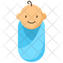 پیش‌نمایش فایل baby-boy-born-3600643 از پک نوزاد