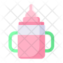 پیش‌نمایش فایل baby-cup-3600645 از پک نوزاد