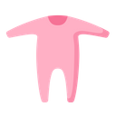 پیش‌نمایش فایل baby-pajamas-3600650 از پک نوزاد