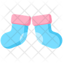 پیش‌نمایش فایل baby-socks-3600653 از پک نوزاد