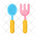 پیش‌نمایش فایل baby-spoon-and-fork-3600654 از پک نوزاد