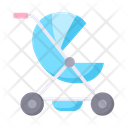 پیش‌نمایش فایل baby-stroller-3600655 از پک نوزاد