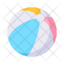 پیش‌نمایش فایل kids-ball-3600660 از پک نوزاد