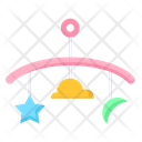 پیش‌نمایش فایل newborn-baby-toys-3600663 از پک نوزاد