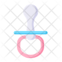 پیش‌نمایش فایل pacifier-3600664 از پک نوزاد
