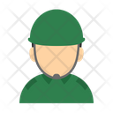 پیش‌نمایش فایل army-3600940 از پک حرفه