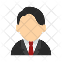 پیش‌نمایش فایل businessman-3600943 از پک حرفه