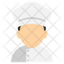پیش‌نمایش فایل chef-3600944 از پک حرفه