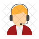 پیش‌نمایش فایل customer-service-3600945 از پک حرفه
