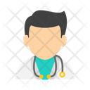 پیش‌نمایش فایل doctor-3600946 از پک حرفه