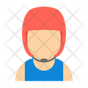 پیش‌نمایش فایل driver-3600947 از پک حرفه