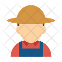 پیش‌نمایش فایل farmer-3600948 از پک حرفه