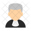پیش‌نمایش فایل judge-3600951 از پک حرفه