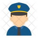 پیش‌نمایش فایل police-3600953 از پک حرفه