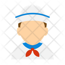 پیش‌نمایش فایل sailor-3600955 از پک حرفه
