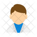 پیش‌نمایش فایل scientist-3600956 از پک حرفه