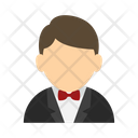 پیش‌نمایش فایل waiter-3600958 از پک حرفه