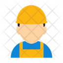 پیش‌نمایش فایل worker-3600959 از پک حرفه