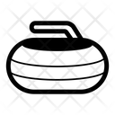 پیش‌نمایش فایل curling-3600455 از پک ورزش ها