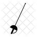 پیش‌نمایش فایل fencing-3600458 از پک ورزش ها