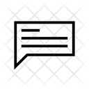 پیش‌نمایش فایل chat-3600278 از پک فناوری