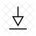 پیش‌نمایش فایل download-3600281 از پک فناوری