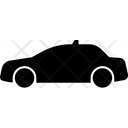 پیش‌نمایش فایل taxi-3600175 از پک انواع وسایل نقلیه