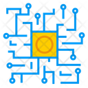 پیش‌نمایش فایل artificial-intelligence-3600763 از پک هوش مصنوعی
