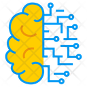 پیش‌نمایش فایل artificial-intelligence-brain-3600746 از پک هوش مصنوعی