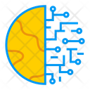 پیش‌نمایش فایل artificial-intelligence-global-3600747 از پک هوش مصنوعی