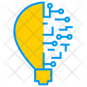 پیش‌نمایش فایل artificial-intelligence-idea-3600749 از پک هوش مصنوعی