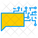 پیش‌نمایش فایل artificial-intelligence-on-communication-3600752 از پک هوش مصنوعی