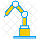 پیش‌نمایش فایل artificial-intelligence-on-factory-3600753 از پک هوش مصنوعی