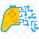 پیش‌نمایش فایل artificial-intelligence-on-gaming-3600755 از پک هوش مصنوعی