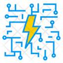 پیش‌نمایش فایل artificial-intelligence-on-power-system-3600757 از پک هوش مصنوعی