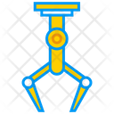 پیش‌نمایش فایل artificial-intelligence-on-production-3600758 از پک هوش مصنوعی