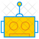 پیش‌نمایش فایل artificial-intelligence-on-robot-3600759 از پک هوش مصنوعی