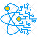 پیش‌نمایش فایل artificial-intelligence-on-science-3600760 از پک هوش مصنوعی