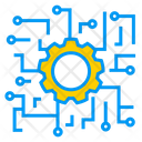 پیش‌نمایش فایل artificial-intelligence-setting-3600762 از پک هوش مصنوعی