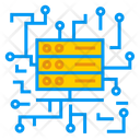 پیش‌نمایش فایل big-data-3600764 از پک هوش مصنوعی