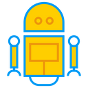 پیش‌نمایش فایل future-artificial-intelligence-robotic-3600765 از پک هوش مصنوعی